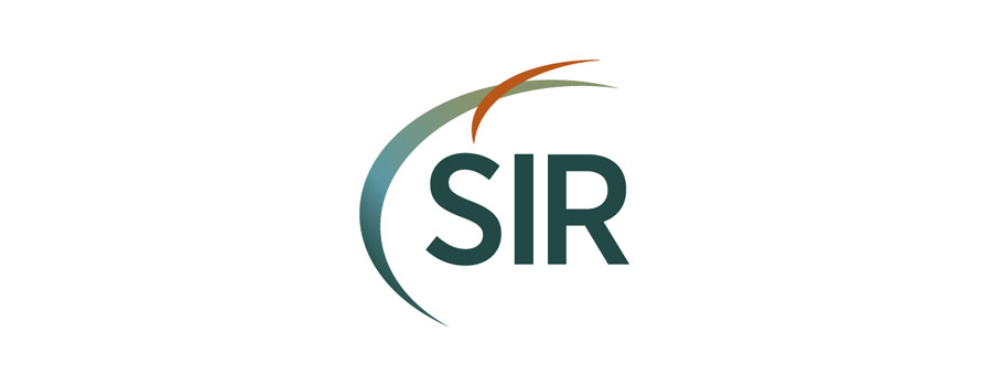 SIR – Society of Interventional Radiology Annual Scientific Meeting