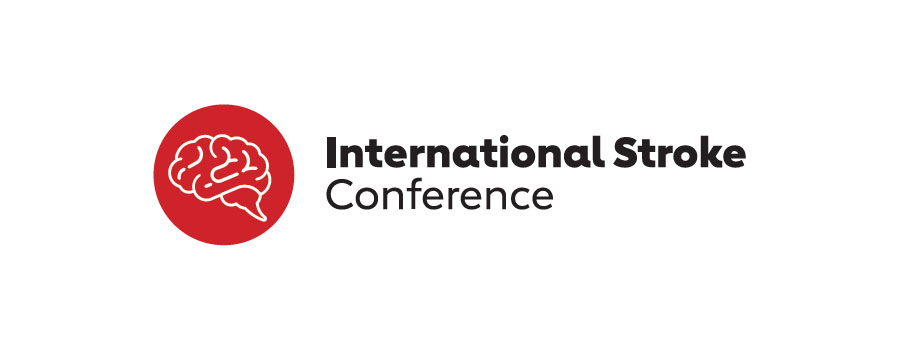 ISC – International Stroke Conference